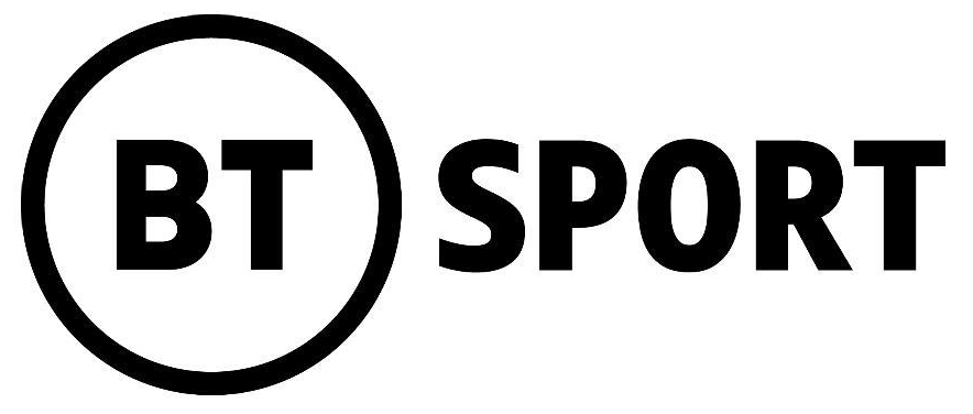 BT Sport logo
